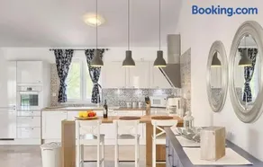 Villa Nada-Labin by Villas Guide - Image 4