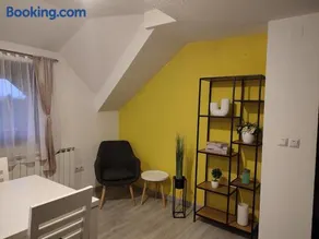 Apartment Lana - Image 4