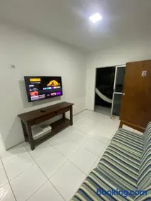 Apartamento Taiba! - Image 3