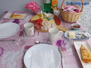 LESA room with private bathroom for 2 people - Image 2