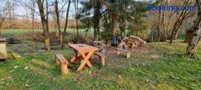 Lesniczowka Swiety Spokoj Bieszczady - Image 4