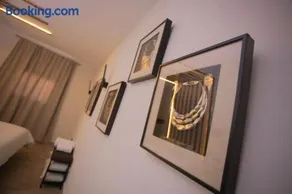 Azahara Casa Boutique - Image 3