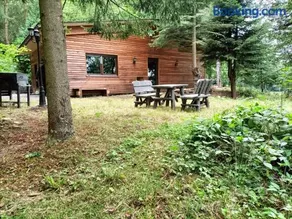 Waldhaus Hempe - Image 2