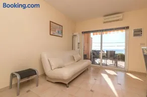 Apartments Villa Adore - Image 5