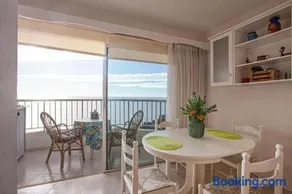 Charming studio in San Marcos, 40 m² with sea view - Image 3
