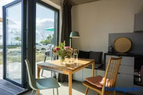 Ferienwohnung "Heiterer Hering" - Image 4