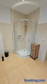 FeelGood Ferienwohnung - Image 4