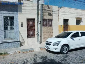 Casa próx do centro da Cidade - Image 2