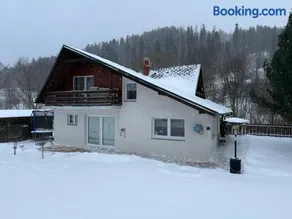 Beba - Image 2