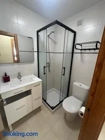 Apartamento Senda - Image 2
