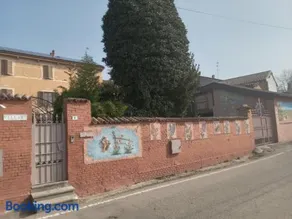 villart - Image 1