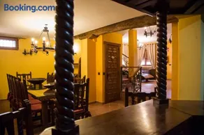 De Felipe Casa Rural - Image 3