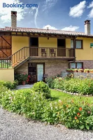 Apartamentos Rio Tabardin - Image 1