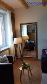 Ferienwohnung Eichelgasse Wertheim - Image 5