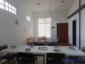 Casa Mara - Image 3
