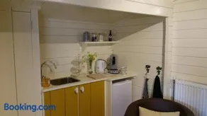 Bed en Breakfast Gees - Image 5