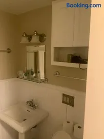 Half a Mansion - Image 5