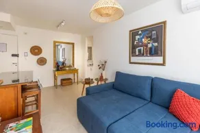 Loft Cores da Lapa - Image 3