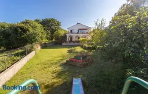 Apartman ALEN - Image 2