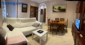 Casa Luna Toro - Image 1