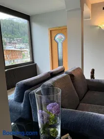 HOTEL GARNi NORMA - Image 3