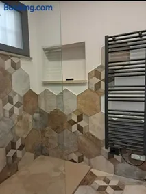 Re Giocondo Room-Foiano centro - Image 2