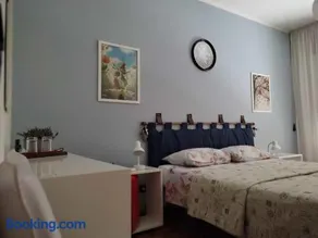 B&B Casa Lisa - Image 1