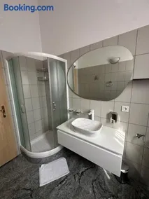 Villa Baldi -Apartmani Danny - Image 4