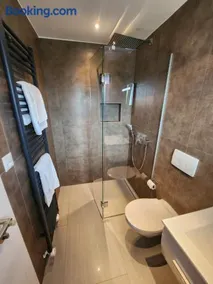 Aaki Apartment Diegten - Image 4