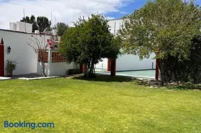 Residencia a 15min de San Miguel de Allende p/20 personas - Image 3