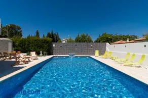 Villa Luna con piscina privada en Embalse del Cubillas - Image 5