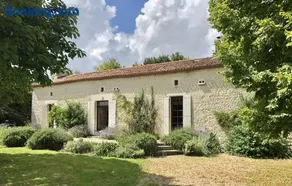 A l'ombre du Tilleul - Image 1