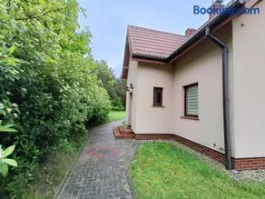 Mazury, Domek pod Lasem - Image 2