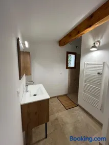Le Cabanon de Pépé - Image 1