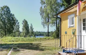 Mården - Image 2