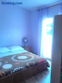 Apartmani Emily - Image 1