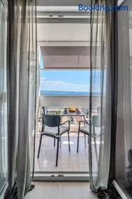Apartment Zest - Image 1