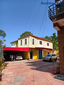 Rajlaxmi Homestay - Image 5