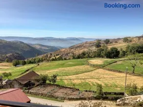 Iteiro Casa Rural - Image 1