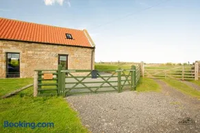 The Old Cow Byre - Image 3