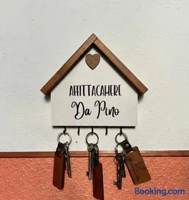 Da Pino Affittacamere - Image 2