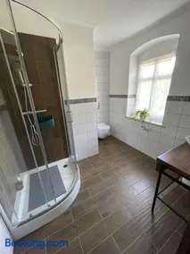 Agroturystyka Siekierczyn 249 - Lubań 7 km, Zgorzelec 15 km - Image 3