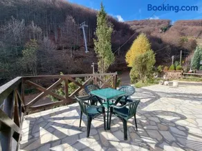 APARTMAN NA STAZI - Bela Reka, Kopaonik - Image 5