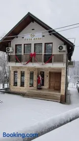 Casa Anda - Image 1