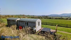 Shepherd's View - Image 2