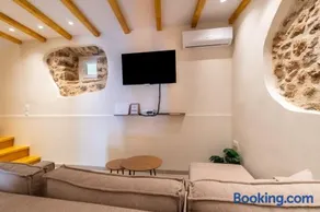 VitouHouse Lakones - Image 3