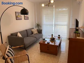 Apartamento Acebuche 34 - Newly renovated - Image 4