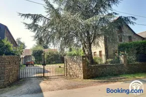 La loge du bourg - Image 3