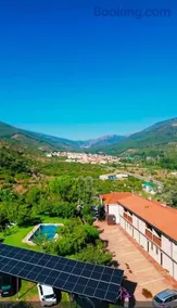 Complejo Rural Las Palomas - Image 1