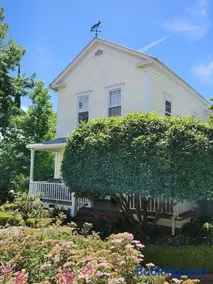 Brinnwood Bed & Breakfast - Image 5